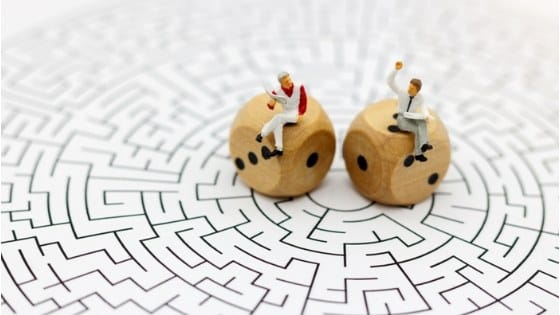 Problem-Solving Even If You Are Depressed and Anxious