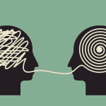 Mind Perception