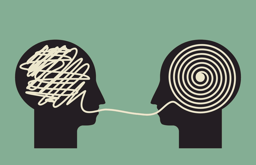 Mind Perception