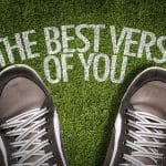How To Be More Confident (These 9 Exercices Will Make You Confident)