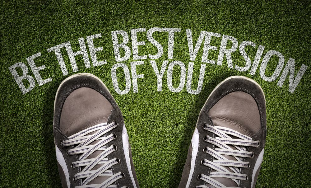 How To Be More Confident (These 9 Exercices Will Make You Confident)
