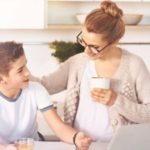 3 Major Positive Parenting Skills to Get Your Child to Listen and Behave
