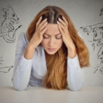 5 Steps To Release Strong Negative Emotions