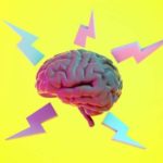 Brain Myths: 4 Myths About The HUMAN BRAIN Busted!