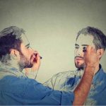 Eliminate Your Fears And Doubts About Self-Image.