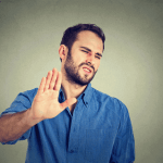 Fear Of Rejection