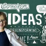 How to Motivate Your Child Internally and Externally Child Motivation