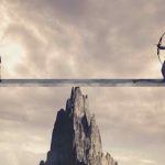 How to Remove Bad Beliefs
