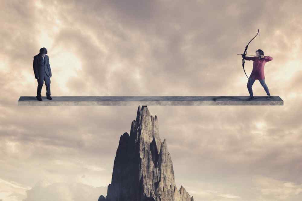How to Remove Bad Beliefs