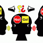 PARENTING STYLES