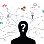 This Quick Psychology Test Reveals A Lot Of Your Personality