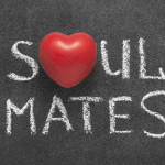 What Is A Soul Mate