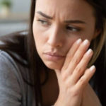 What to Do When You’re Feeling Anxious or Self-Conscious
