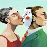 Five Reasons Why Good People Can’t Find Good Partner
