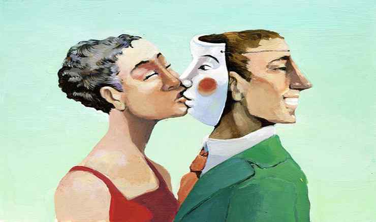 Five Reasons Why Good People Can’t Find Good Partner