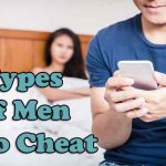 Types-Of-Men-Cheat-In-Their-Relationships-Bust-A-Cheater (5)