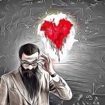 15 Reasons Why Highly Intelligent People Struggle With Love 1