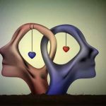 15 Reasons Why Highly Intelligent People Struggle With Love