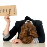 20 Little Things That Secretly Make You Unhappy