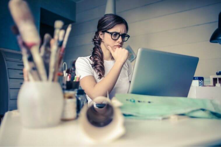 20 Little Things That Secretly Make You Unhappy with Life