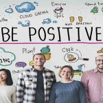 Get-Rid-Of-Depression-And-Anxiety-With-Positive-Thinking