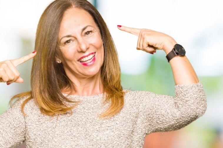 Get Rid Of Depression And Anxiety With Positive Thinking