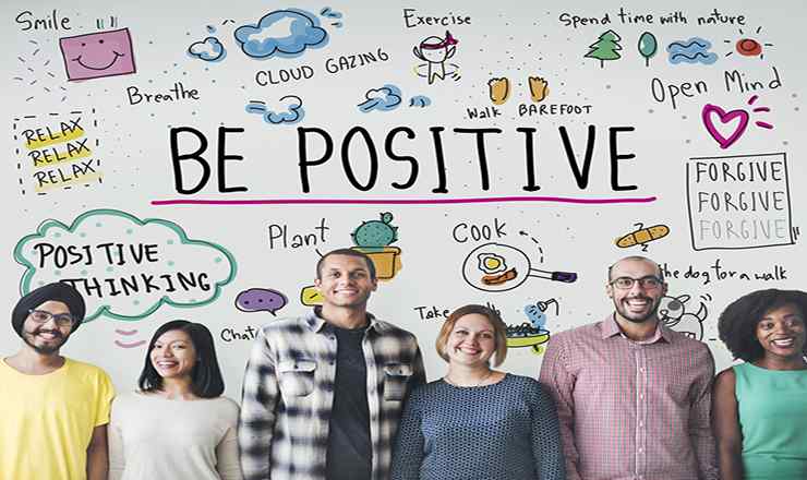 Get-Rid-Of-Depression-And-Anxiety-With-Positive-Thinking