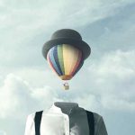 What is creativity? how you can be more creative and came up with new ideas