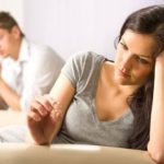 When to Get a Divorce? 5 Things to consider BEFORE getting a DIVORCE
