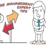 five-useful-time-management-tips-from-experienced-practitioner
