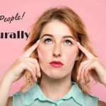 Top Easiest Ways To Learn How To READ PEOPLE