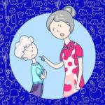Why Telling Our Kids They’re Wonderful Doesn’t Build Real Self-Esteem