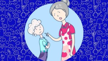 Why Telling Our Kids They’re Wonderful Doesn’t Build Real Self-Esteem