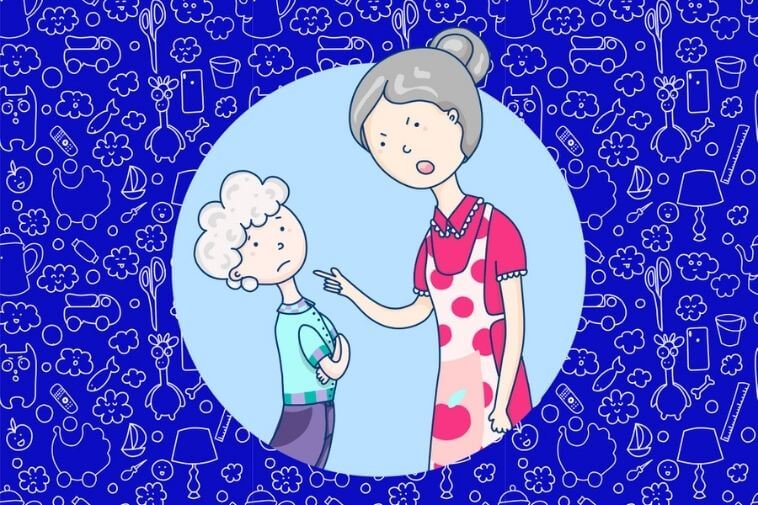 Why Telling Our Kids They’re Wonderful Doesn’t Build Real Self-Esteem
