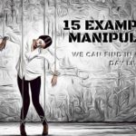 15 Examples of Manipulation We Can Find in Our Day-to-Day Lives