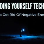 Grounding-Yourself-Techniques-To-Get-Rid-Of-Negative-Energy