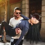How-to-Attract-Your-Soulmate