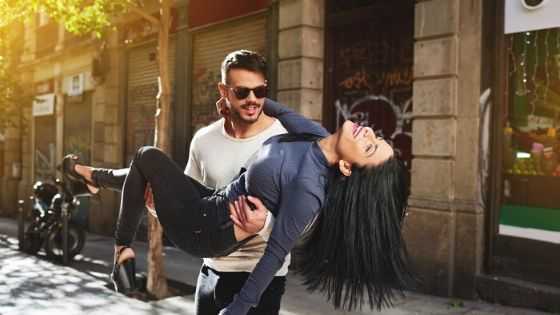 How-to-Attract-Your-Soulmate
