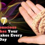 Unconscious Mind 7 Subconscious Mistakes Your Brain Makes Every Day