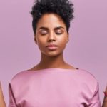 Tell Your Future With This Personality Test