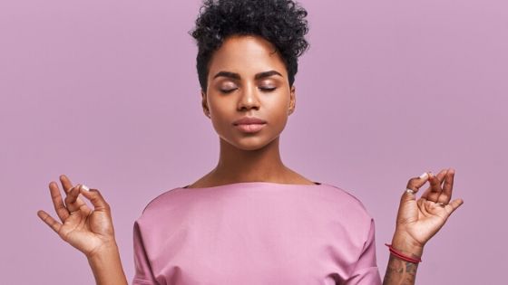 Tell Your Future With This Personality Test