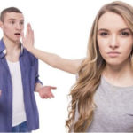 what do women really want in a man