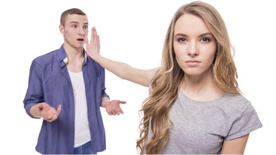 what do women really want in a man