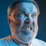 8 Types Of Anger Identify What Triggers Your Anger