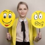 What Controls Your Emotions