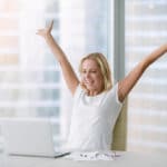 Nine Easy Tricks To Self-Motivation - A Skill All Leaders Need