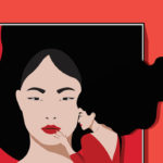 Spotting a Narcissist in the Real World