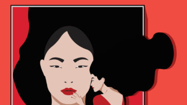 Spotting a Narcissist in the Real World