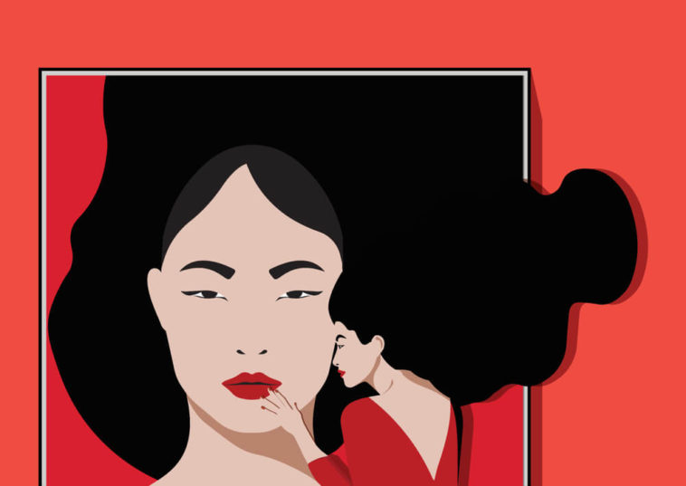 Spotting a Narcissist in the Real World