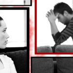 You Can Never Win In A Relationship With A Narcissist